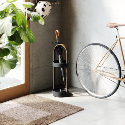 Umbra Bellwood-parapluhouder