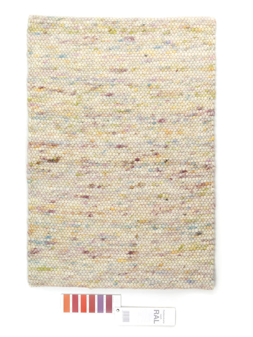 Vloerkleed MOMO Rugs Natural Weaves Carlotta 579 170x230 cm - vtwonen shop