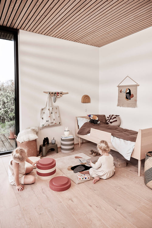 OYOY Krukje  - bamboe