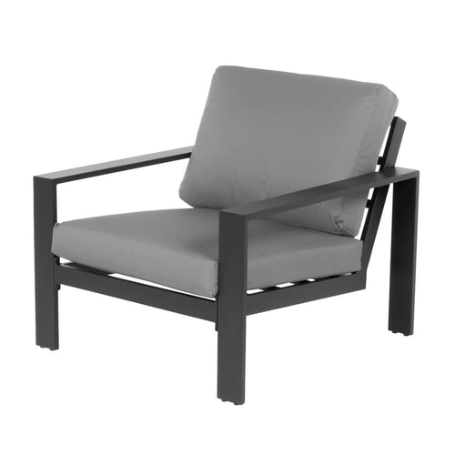 Home Deluxe Tuinsalon RIO XL