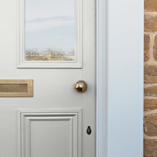 Graham & Brown Beka - Zijdeglanslak voor Buiten - 1L - vtwonen shop