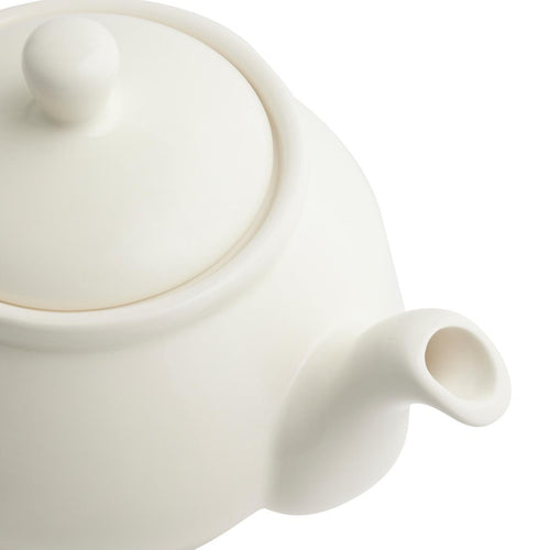 Royal Boch theepot Royal Kitchen - 1,7L - keramiek