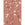 Superfresco Easy Fotobehang - Birds & Blossom - 200x280cm