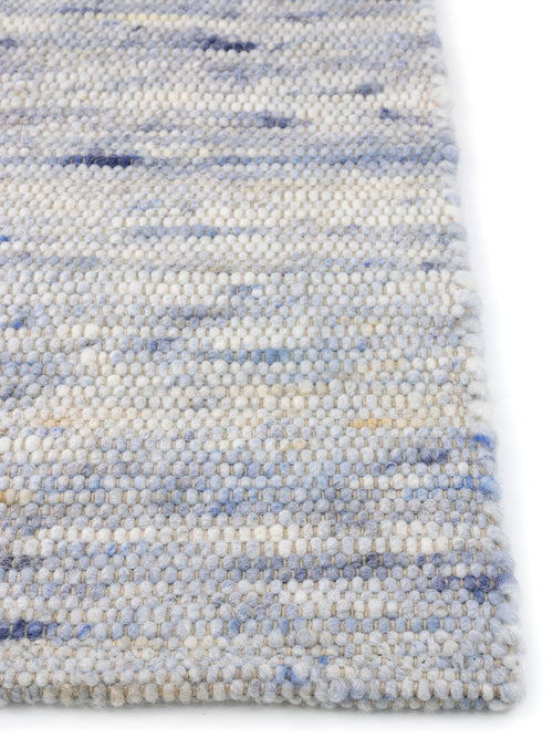 Vloerkleed MOMO Rugs Natural Weaves Perledo 556 250x350 cm - vtwonen shop