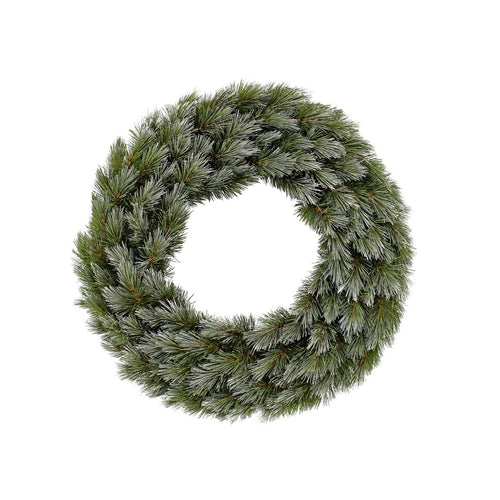 Triumph Tree Pittsburgh krans groen TIPS 160 - d60cm