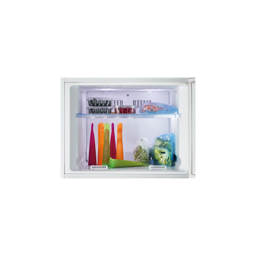 Lékué IJsvorm Push-Up, 3 st., Siliconen