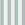 Sanders & Sanders behang strepen donkergroen - 53 cm x 10 m - 640371