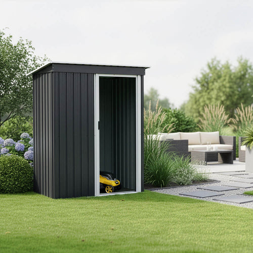 Home Deluxe BOHIO XS gereedschapsschuur - vtwonen shop