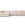 Cosmopolitan Design linker hoekbank Arendal 4-zits, chenille, grijs - 166x284x70cm
