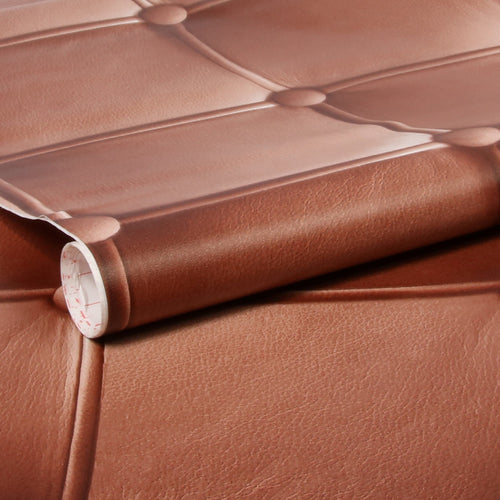 d-c-fix Zelfklevende Decoratiefolie - Buckingham - 200x45 cm