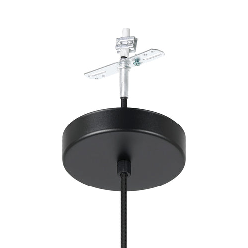 Stars of Light hanglamp Almoster