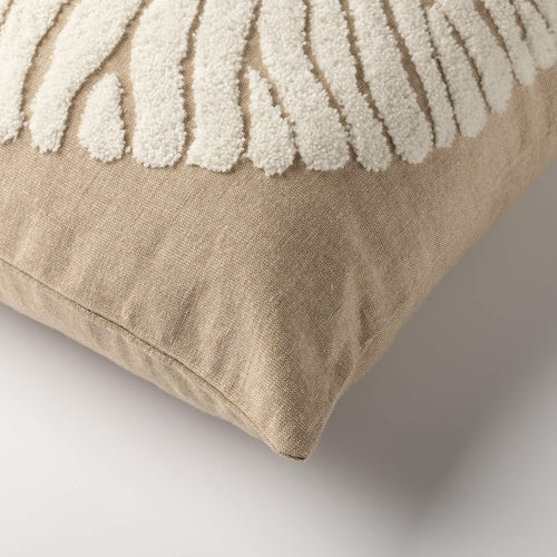 Dutch Decor sierkussen Morgan - 45x45 cm - vtwonen shop