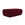 LaMiaSofa Poef Perugia - velours - grijs - 102x62x40