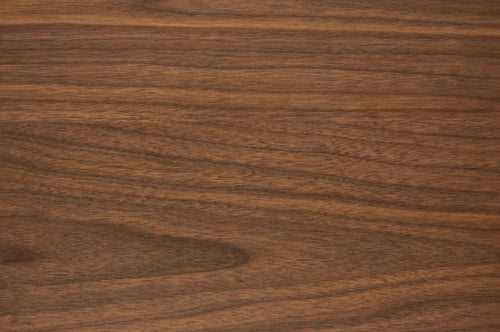 Rebellenclub Eetkamertafel Kristiansand - ø115 cm - Walnoot