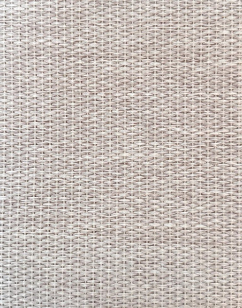 Catchii  Behang Weave Sand - vtwonen shop