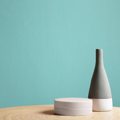 Graham & Brown Whitsunday - Testerpot - Matte Muurverf - 100ml - vtwonen shop