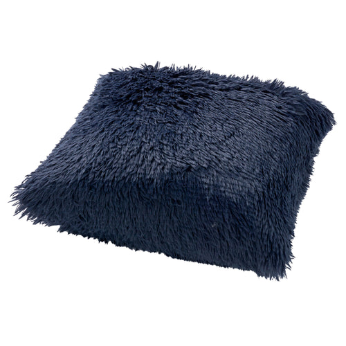 Dutch Decor kussenhoes Fluffy - 60x60 cm - vtwonen shop