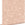 ESTAhome behang bos met bosdieren lila paars - 50 x 900 cm - 139523