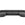 Micadoni Panoramische bank Miley 5-zits, flueel, geel - 156x330x70cm