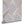 Graham & Brown Vliesbehang - Vector Graphite Gold
