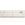 Cosmopolitan Design Bank Arendal 3-zits, chenille met ribbeleffect, mosterd - 102x204x70cm