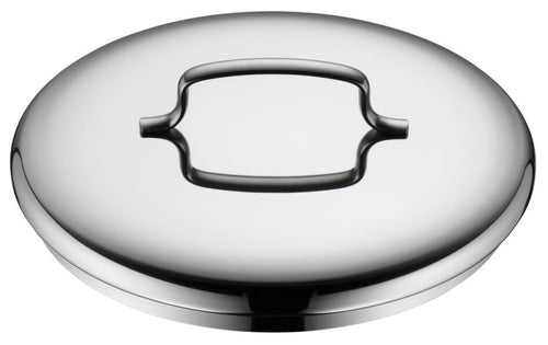 WMF Mini Pannenset 5-delig - vtwonen shop