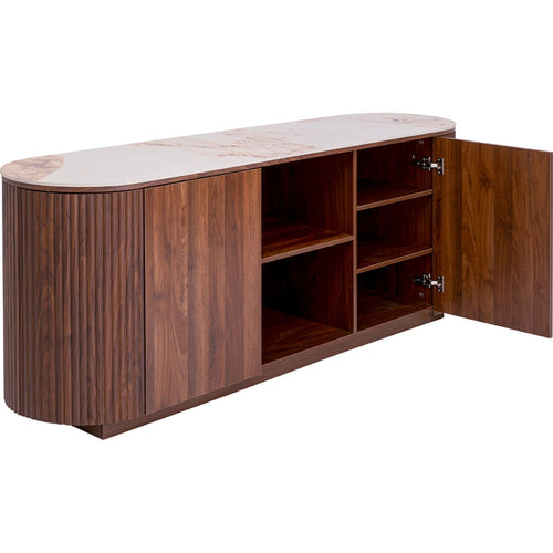 Kare Design Dressoir Ruben