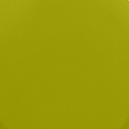 Urban Nature Culture Good Morning eierdop split pea, set van 2, in gift pack - 5 * 5 cm