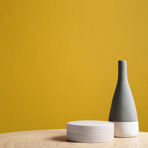 Graham & Brown Lioness - Matte Muurverf Afneembaar - 4L - vtwonen shop