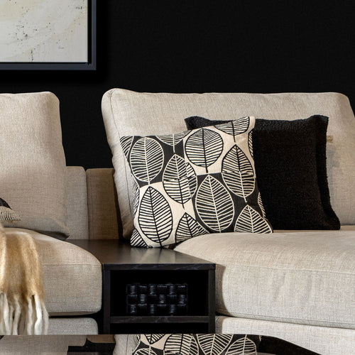 Dutch Decor sierkussen Dakota - 45x45 cm - vtwonen shop