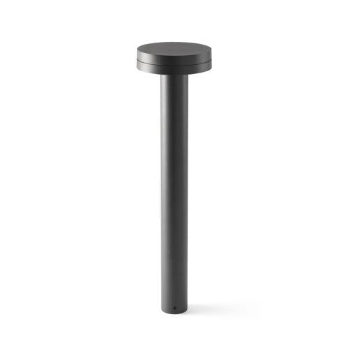 Faro Espot Buitenpaal Donkergrijs IP65 2200/ 2700/ 3200/ 4000K