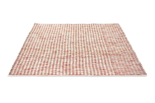 Vloerkleed Brink en Campman Grain Coral 13502 160x230 cm - vtwonen shop