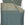 Beddinghouse Dekbedovertrek Riven - 240 x 200/220 cm - Blauw