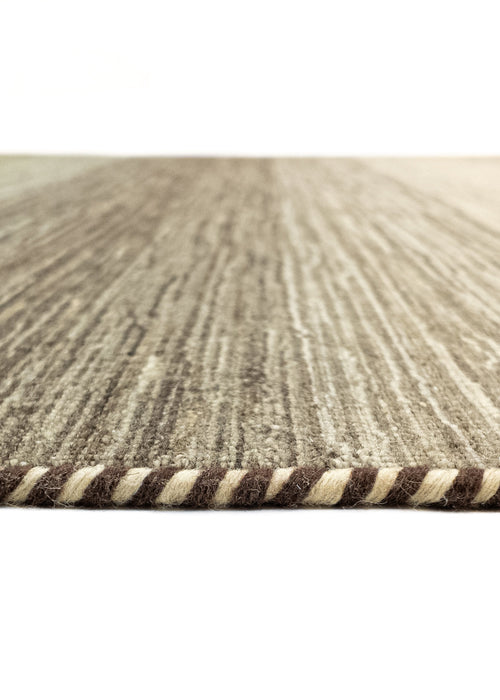 Designer Velours Carpet Band 200x290 cm