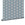 Joules Vliesbehang - Willow Leaf
