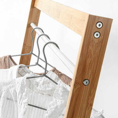 Calicosy - Entree garderobe met opbergruimte  40x90x171 cm