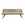 Giga Meubel Eetkamerbank Pull - Zand - 188x53x84cm