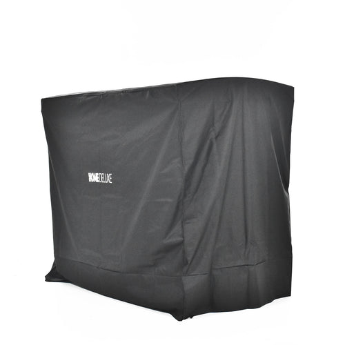 Home Deluxe Hollywood Schommel DESCANSO Beige - vtwonen shop