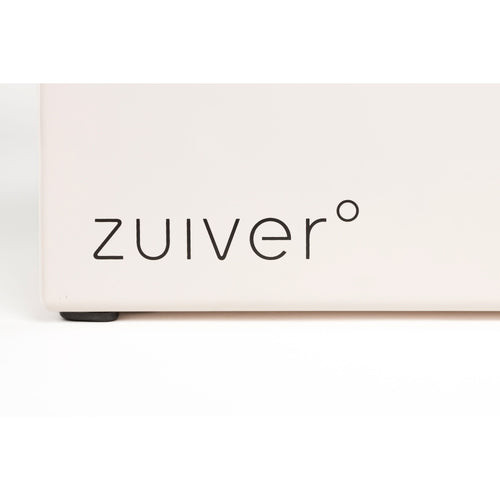 Zuiver Cooler Be Cute Koelbox Crème - Wit - vtwonen shop