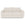 Premium Interiors - Snel uitklapbare slaapbank ICON - bouclette espresso-bruin 228cm