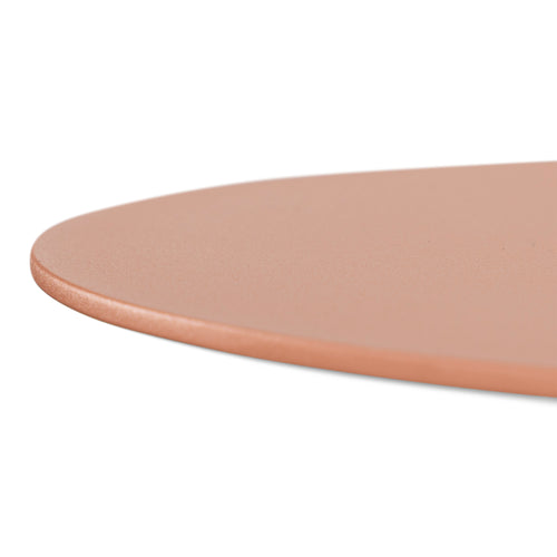 Spinder Design wandplank Flex - Clay Terra - vtwonen shop