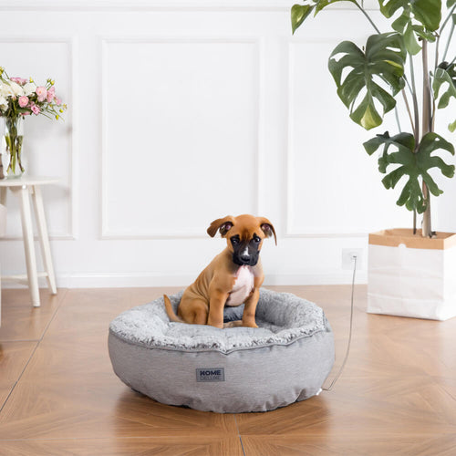 Home Deluxe huisdierbed COMFY - vtwonen shop