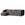 Giga Meubel Chaise Longue Bank Lille - 3-Zits - Links - Mokka - Stof