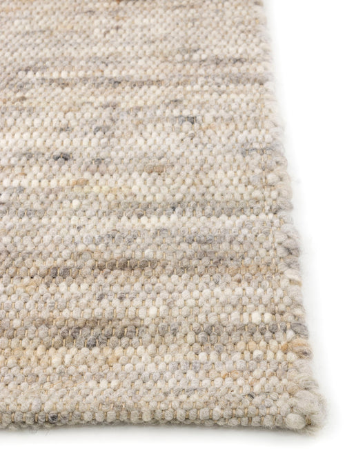 Vloerkleed MOMO Rugs Natural Weaves Perledo 501 170x230 cm - vtwonen shop