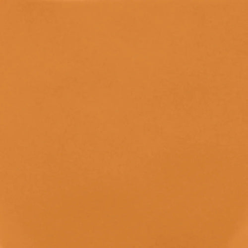 Urban Nature Culture Good Morning kopje Espresso - Caramel - 6,5x5,2cm