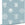 ESTAhome behang school emblemen zilver op wit - 53 cm x 10.05 m - 128805
