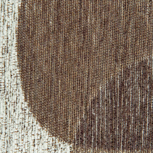 Lola&Moi vloerkleed Easther - grijs -80x150cm - vtwonen shop