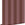 ESTAhome behang strepen bruin - 50 x 900 cm - 131973