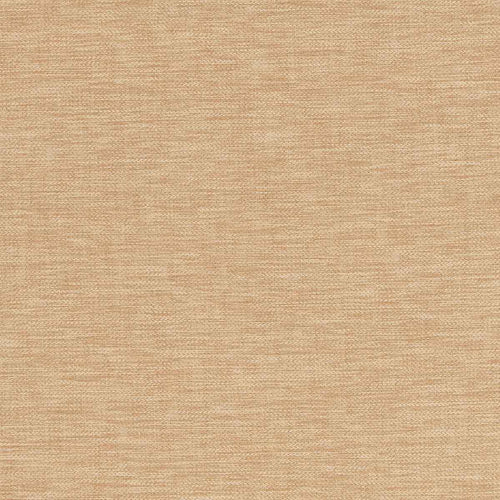 Garden Impressions Gisborne buitenkleed - Ø160 cm  - natural cane