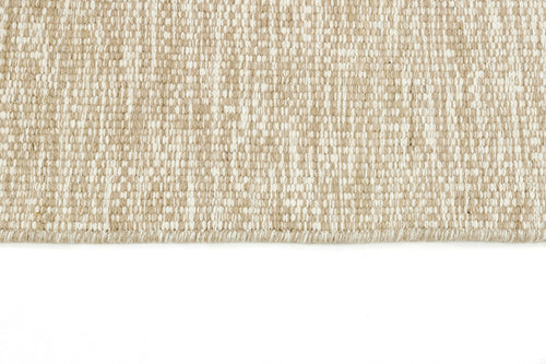 Vloerkleed MOMO Rugs New Comfort Caramel 140x200 cm - vtwonen shop